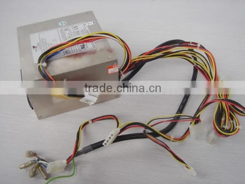 SP2-4300F 300W Power Supply Tested ok