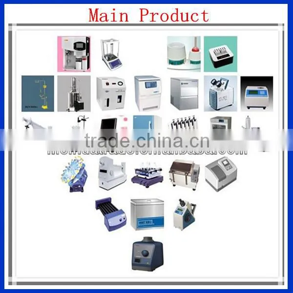 pass box with CE for clean room
