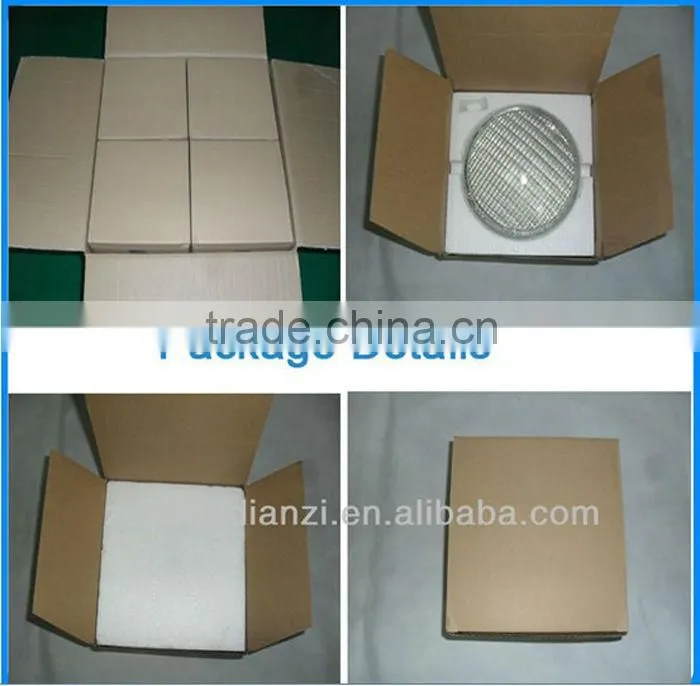 Innovative PAR56 Underwater Swim Pool Light