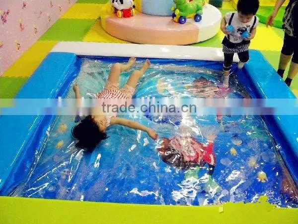 Indoor playground mcdonalds with indoor playground