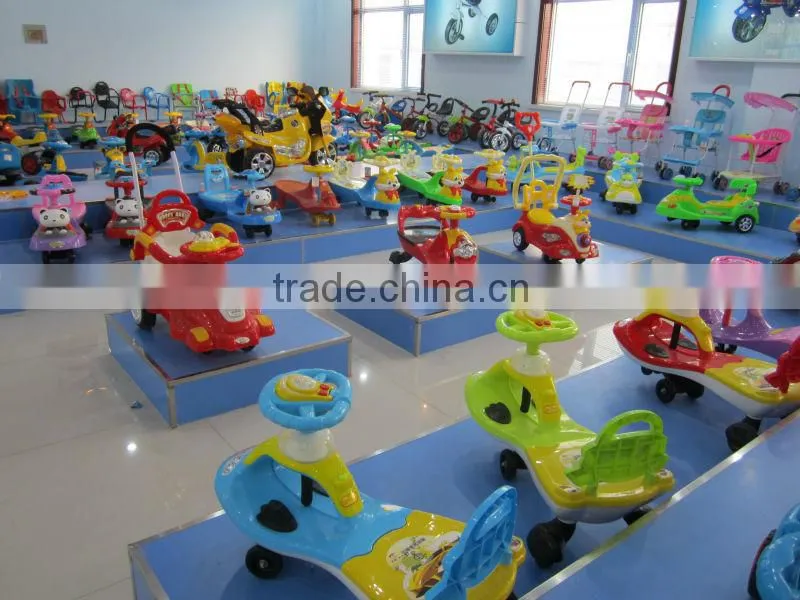 High quality Children folding chair