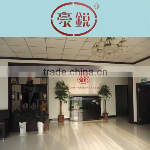 Baler Machine For Plastic Bottles