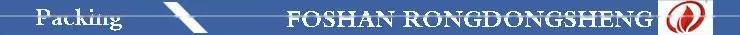 well type atmosphere bright annealing stainless steel wire heat treatment muffe furnace