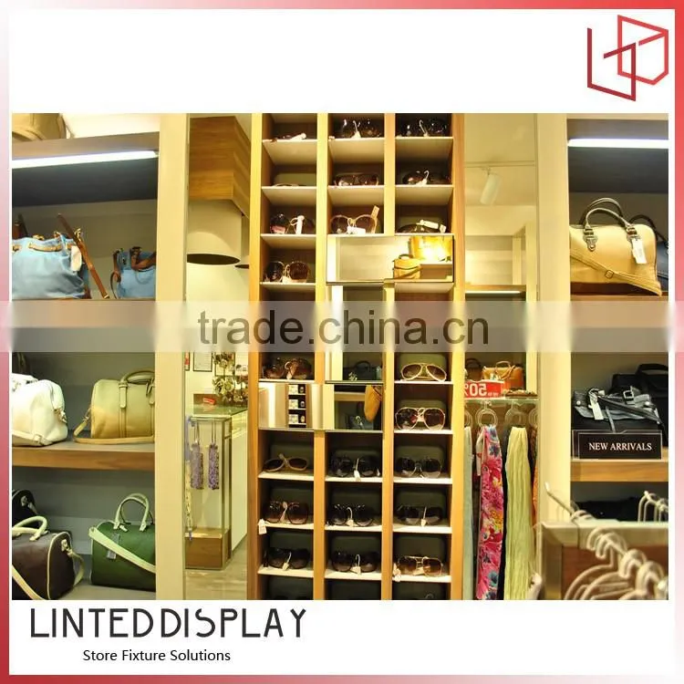 countertop sunglass display,cardboard display stand for sunglass display