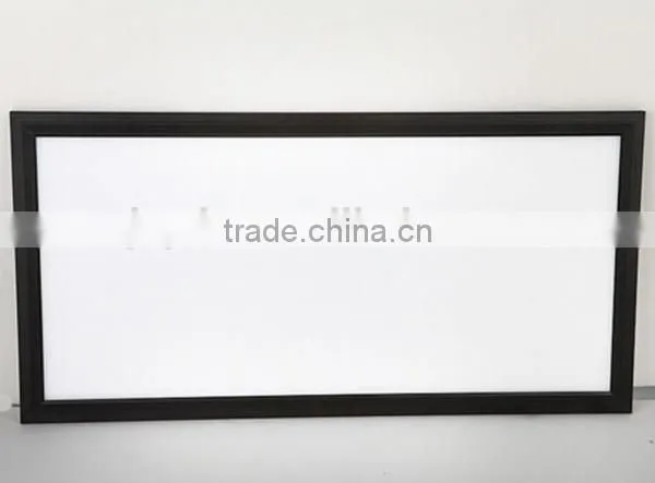 8 inch/200mm round 2700K LED panel lamp