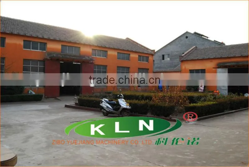 2013 hot sale fresh milk storage tank, cooler, chiller