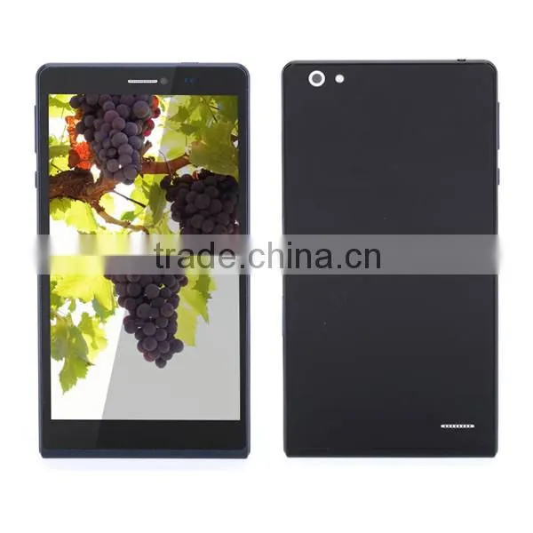 Factory Price Smartphone 6.5 inch low cost pc tablet china product