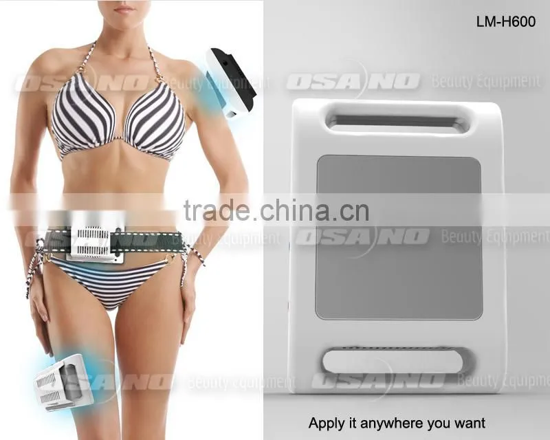 world best selling products fat belly burning machine mini