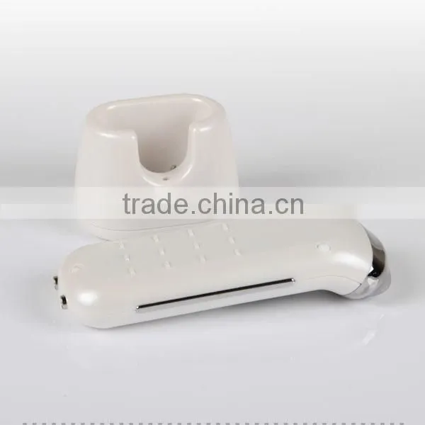 multifunctional facial machine microcurrent for sale face lift machine