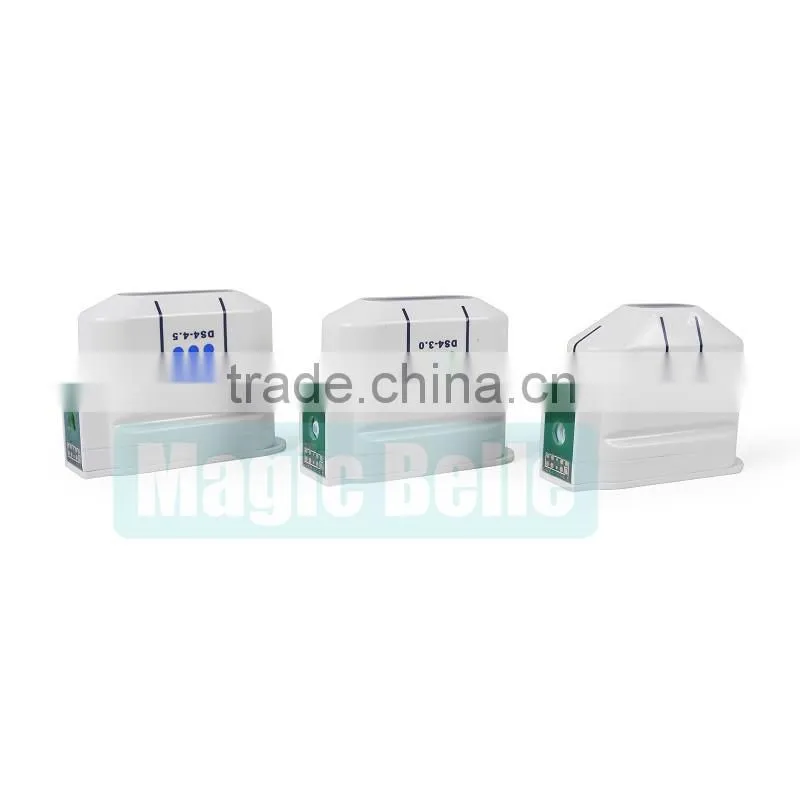 New arrival!! HIFU focused ultrasound machine Vagina tightening female privates care Face lifting wrinkle removal HIFU machine