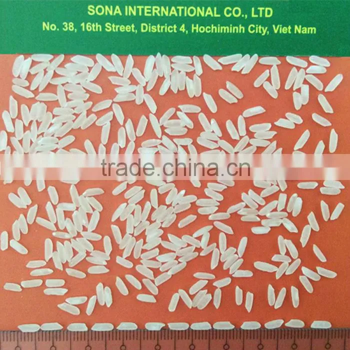 Medium Rice, Medium grain rice, Medium grain white rice, Rice, white rice