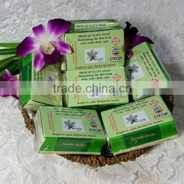 Arnate bamboo charcoal soap , Glycerine soap, Herbal soap , Vegetable soap , Antibacterial soap , Handmade soap