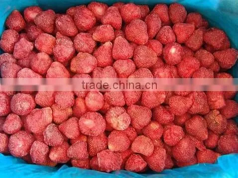 box frozen strawberries for sale