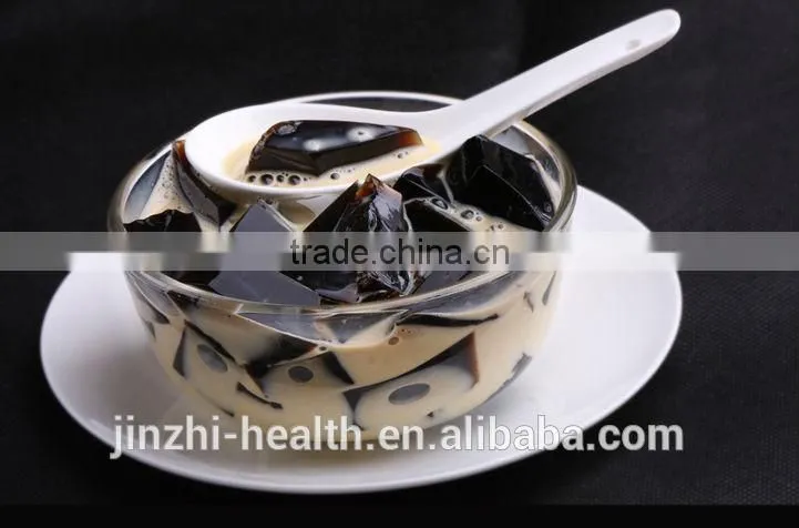 Chinese Herbal Jelly Powder (GUI LING GAO)