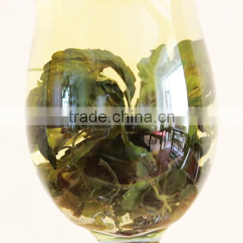 jiaogulan,Fiveleaf Gynostemma Herb,Chinese Herbal Medicine,jiaogulan herb,jiaogulan tea