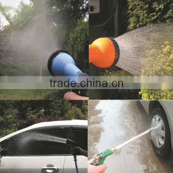 flower promotion pesticide polyurea spray machine