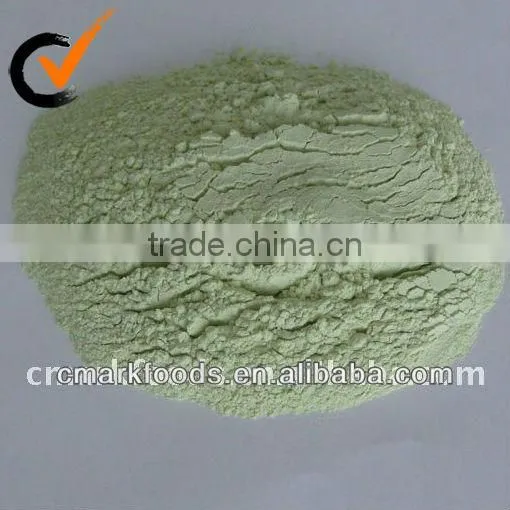 Wasabi Powder 2014new crop