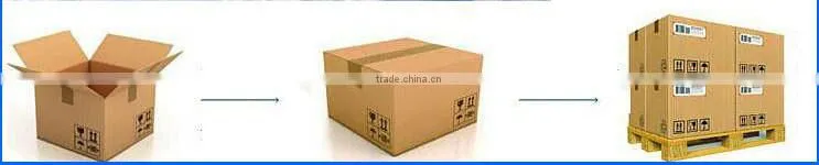 Hot sale unlocked wireless zte mf820d 4g lte usb modem 100mbps