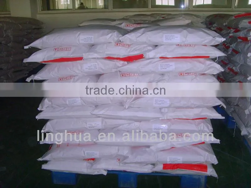 pure monosodium glutamate msg