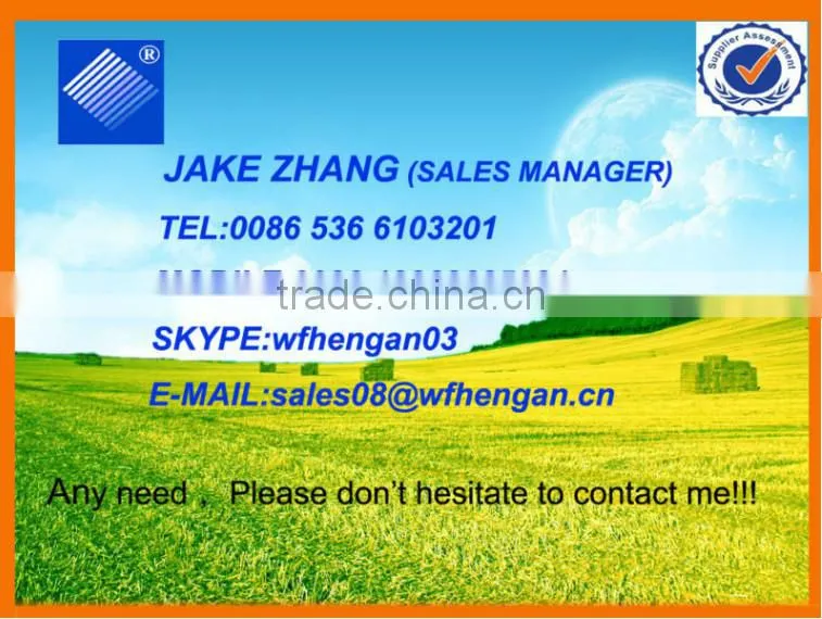 190HP 15TON SEM921 Motor Grader WITH SHANGCHAI engine