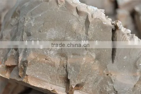 zirconia fused alumina ,industrial minerals