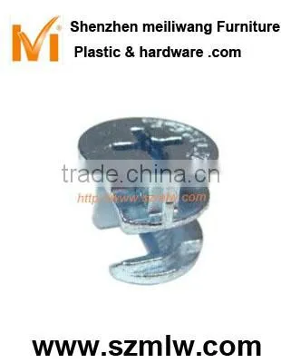 0401excenter fittings(spherical surface adapting piece)