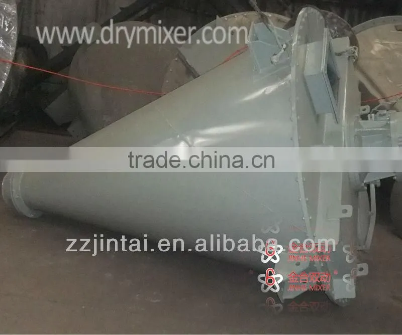 2016 vertical food mixer