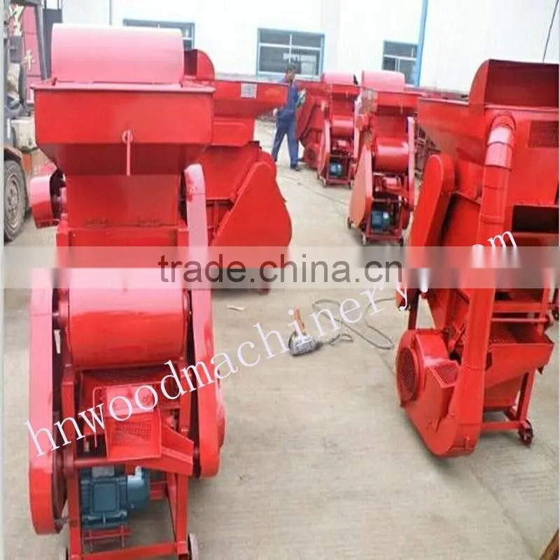 peanut sheller machine