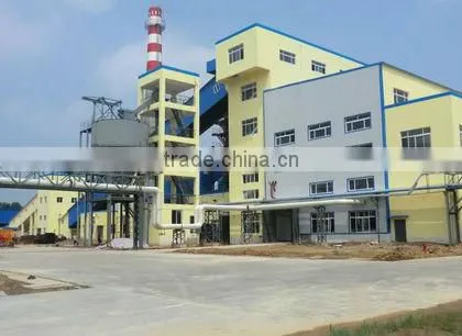 High quality soybean Meal 43% for sale