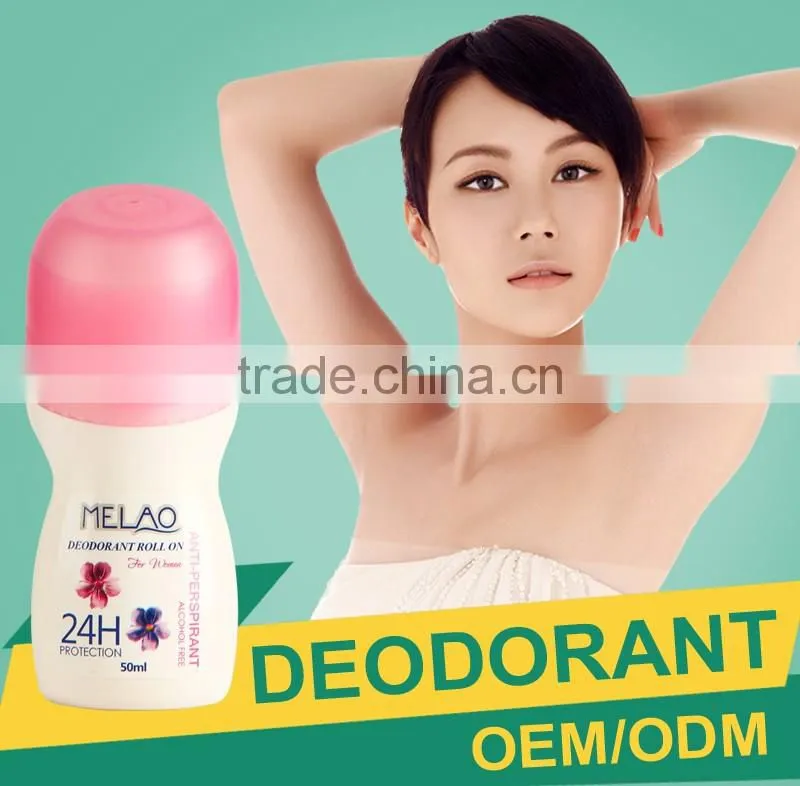 Plastic spray alcohol long lasting body deodorant men perfume