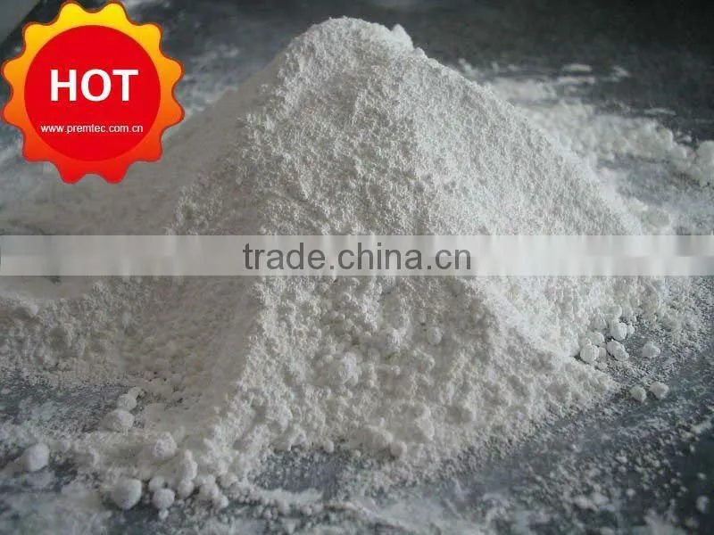 TiO2 for screen-printing inks use