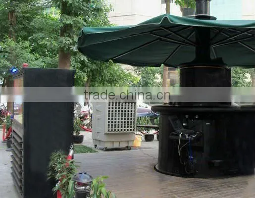 Anion Air Conditioner units/ anion fan unit/general brand air conditioner units