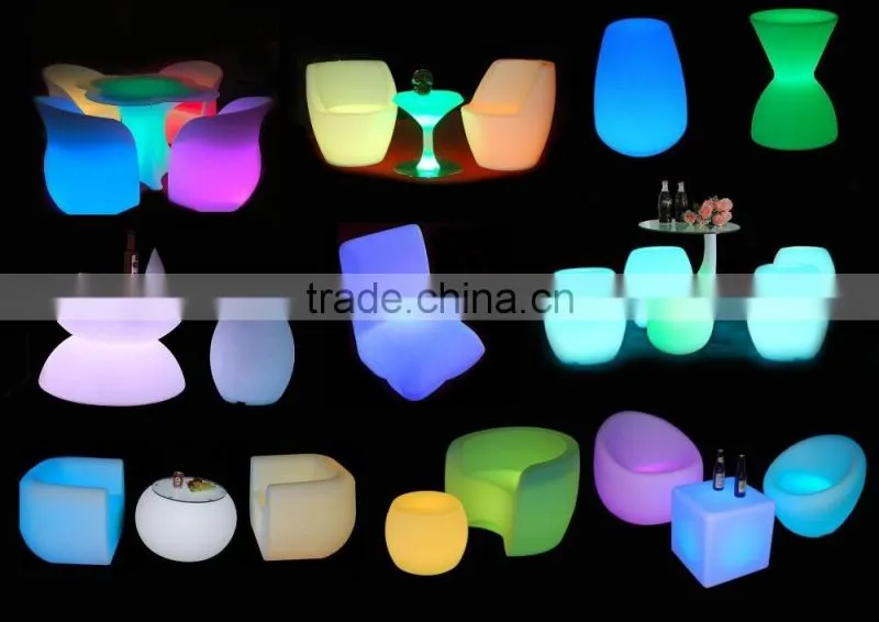 rotomolding furniture mould rotomolding sofa rotation mould for beach chiar
