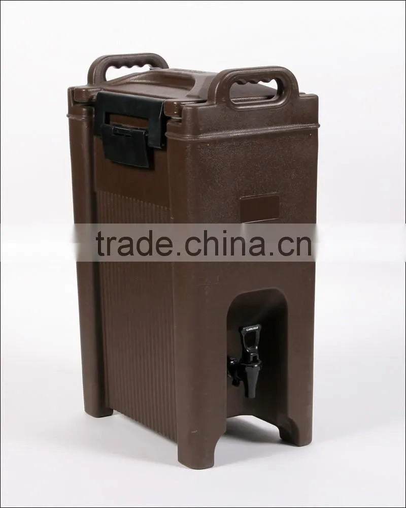 rotomolding box mould
