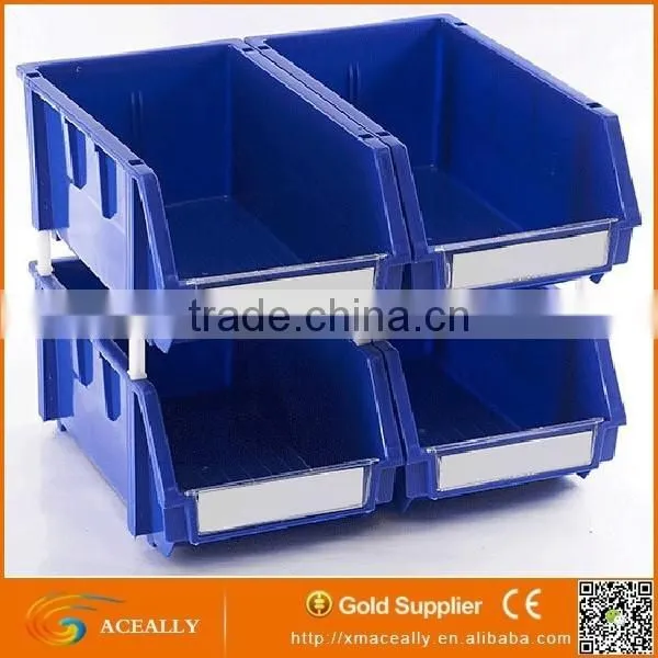 Work Bin Combined Type Plastic Bins
