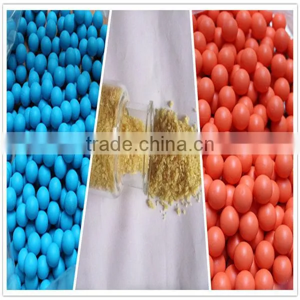 220bloom bovine gelatin/halal gelatin powder/granule gelatin plant
