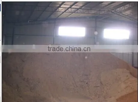 wholesale bamboo bbq charcoal