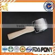 3-frames electric used honey extractor /quality electric tolls/ beekeeping equipment/ henan suppliment