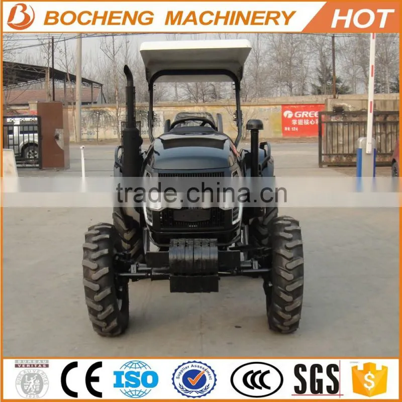 YTO Agriculture Tractor