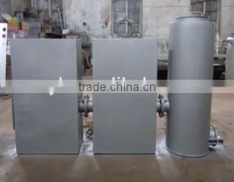 wood gasifier for sale gasifier biomass gasifier
