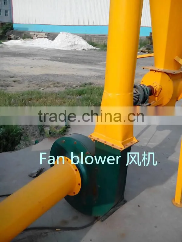 CS 2015 hot sale Multifunctional Industrial Hammer Mill/Coconut Husk Chips Machine