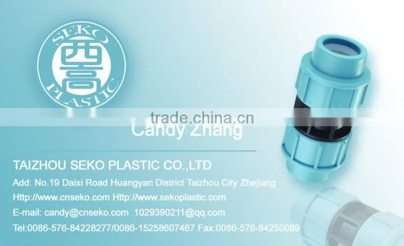 pvc ball valve prices pvc true union ball valve for factory direct sales