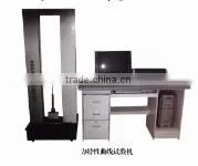 230mm sgs bifma x5.1 gas cylinder for bar stool