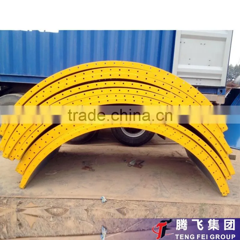 Cement silo 50t with high quality for sale
