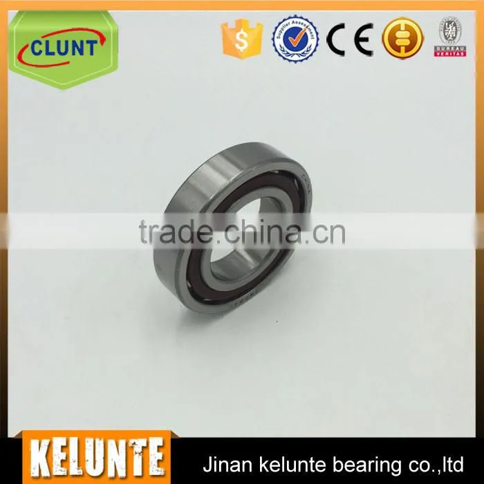 7000C series single row angular contact ball bearings 7021C