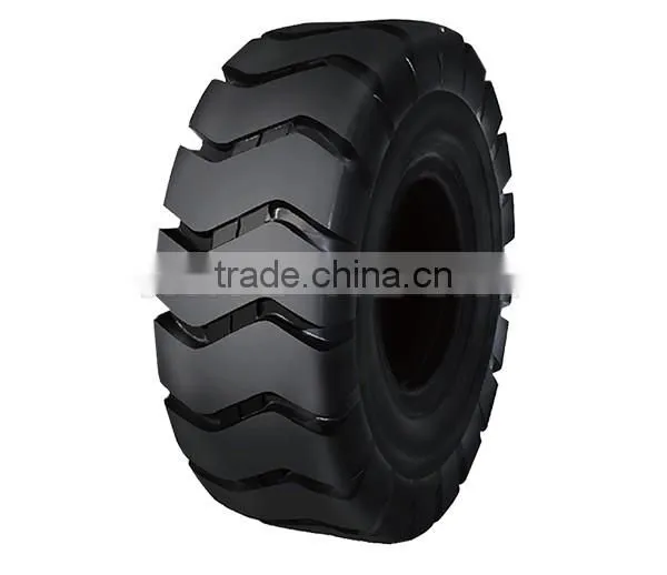 Brand new cheap prices otr tyre sale in Sri Lanka