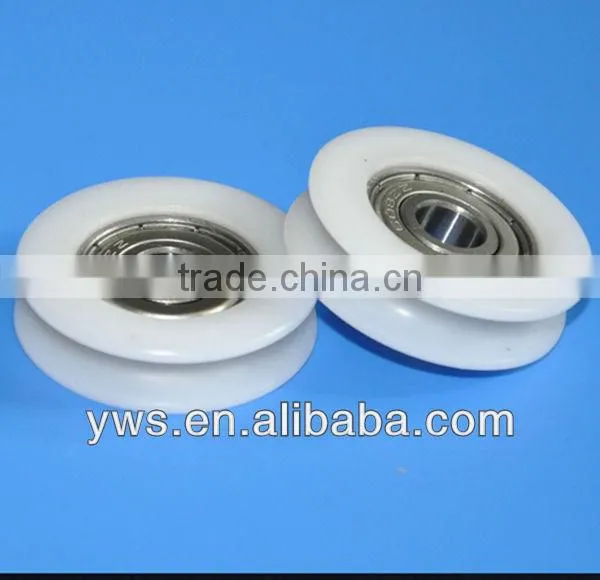 specialized bearing manufacturer oem