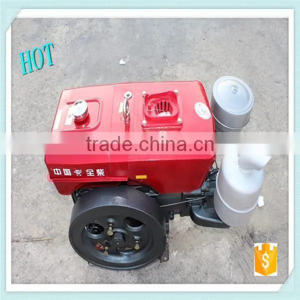 2015 Wholesale QC25 23hp Diesel Engine