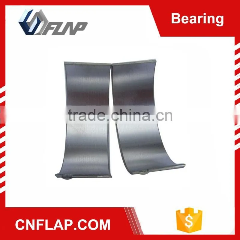 lada 2108 engine connecting rod bearing