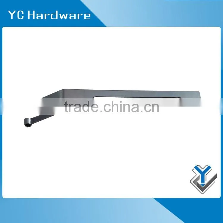 stainless steel stamping
